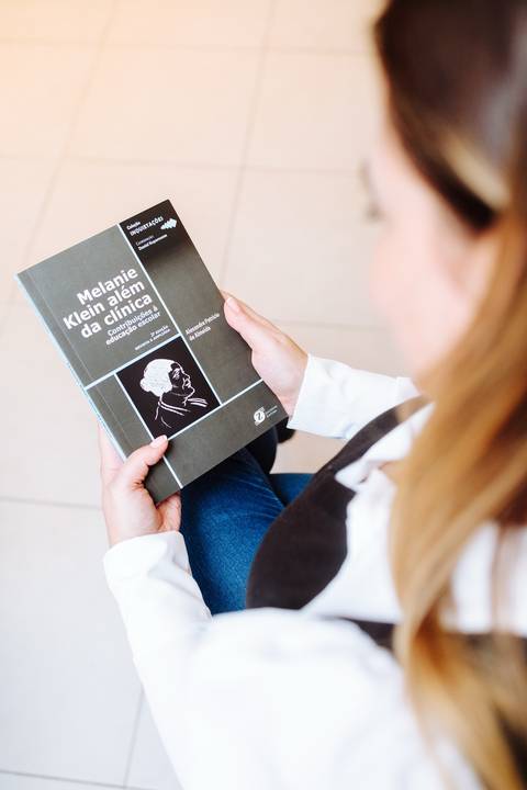 Ensaio Fotográfico para Psicólogos no Rio de Janeiro'