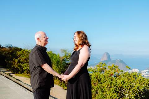 fotógrafo profissional no Rio de Janeiro'