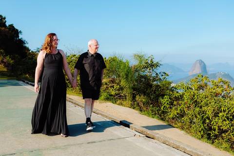 fotógrafo profissional no Rio de Janeiro'