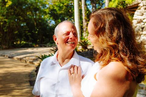 “Registros afetivos e espontâneos no RJ”'