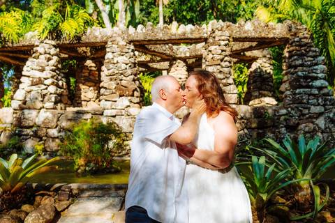 “Registros afetivos e espontâneos no RJ”'