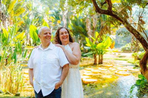 fotógrafo para viagem ao Rio de Janeiro'