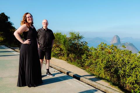 fotógrafo profissional no Rio de Janeiro'