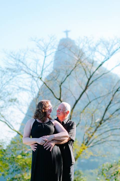 fotógrafo profissional no Rio de Janeiro'