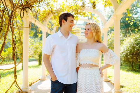 “Ensaio no Rio de Janeiro para famílias e casais”'