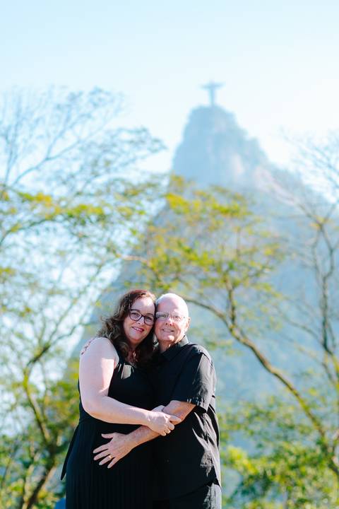 fotógrafo profissional no Rio de Janeiro'