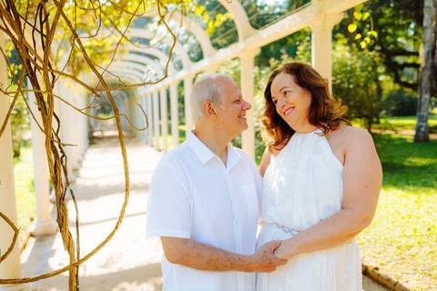fotógrafo para ensaio no Leme, Leblon, Ipanema'