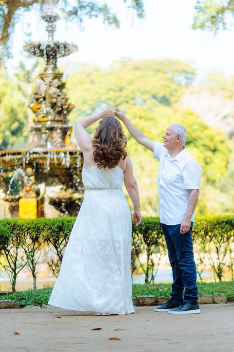 fotógrafo para ensaio no Leme, Leblon, Ipanema'