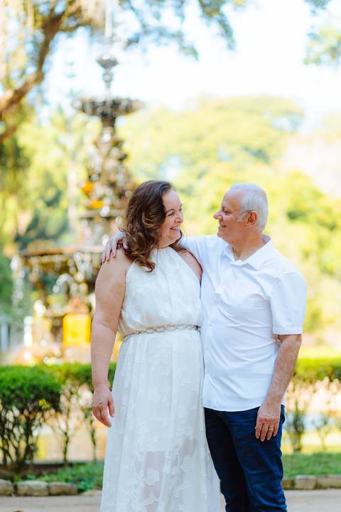 ensaio de viagem em família RJ'