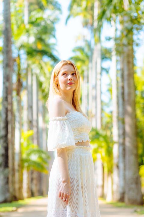 fotógrafo para viagem ao Rio de Janeiro'