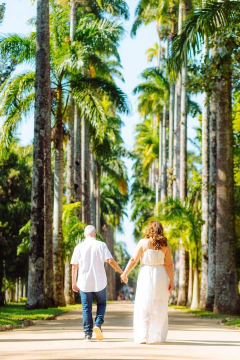 fotógrafo para ensaio externo RJ'