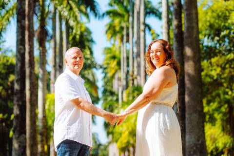 fotógrafo para bodas RJ'