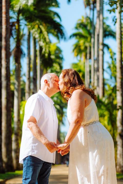 fotógrafo para ensaio externo RJ'