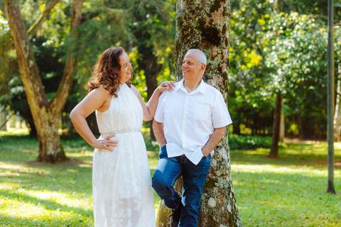 fotógrafo para bodas RJ'