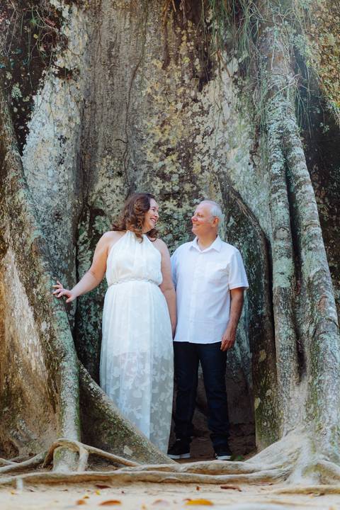 fotógrafo para turistas no Rio de Janeiro'