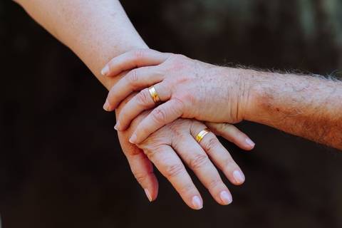 fotógrafo para bodas RJ'