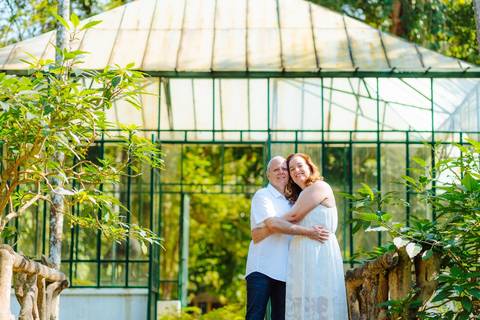 fotógrafo para ensaio externo RJ'