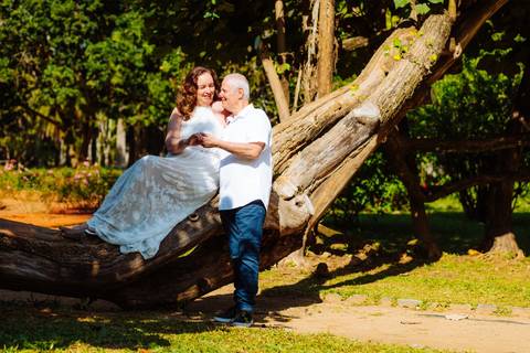 fotógrafo de casais RJ'