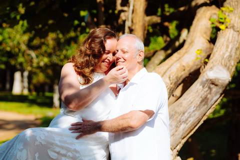 fotógrafo para turistas no Rio de Janeiro'