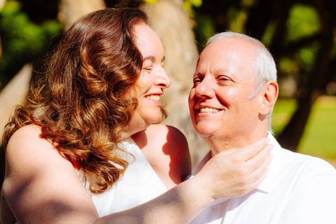 fotógrafo de casais RJ'