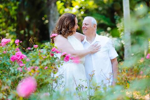 fotógrafo de casais RJ'