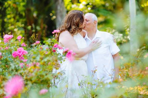 fotógrafo de casais RJ'