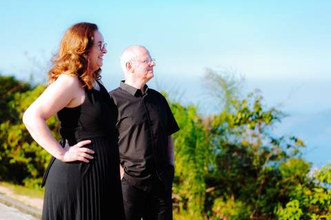 fotógrafo profissional no Rio de Janeiro'