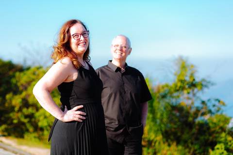 fotógrafo profissional no Rio de Janeiro'