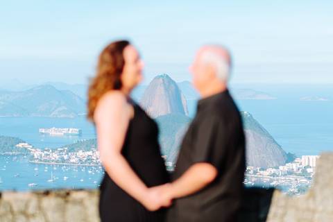 fotógrafo para viagem ao Rio de Janeiro'