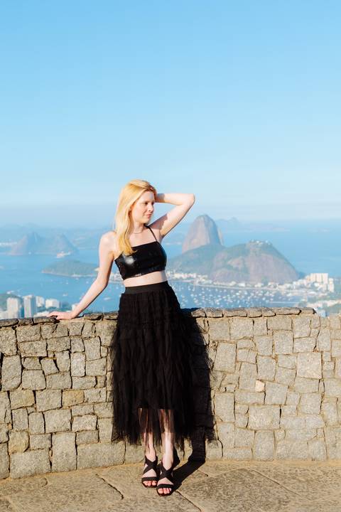 fotógrafo para viagem ao Rio de Janeiro'