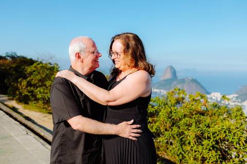 fotógrafo profissional no Rio de Janeiro'