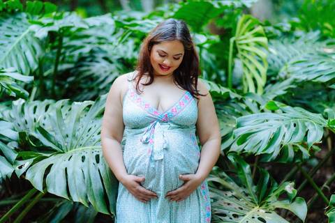 Onde fazer ensaio de gestante no Rio de Janeiro'