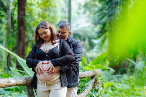Fotógrafo profissional no Rio de Janeiro'