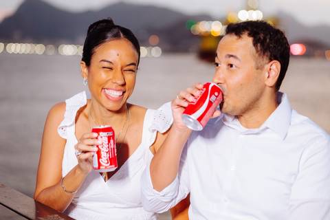 Fotógrafo de casamento civil Rio de Janeiro'