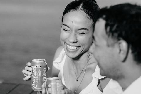 Fotógrafo que registra histórias reais RJ
'