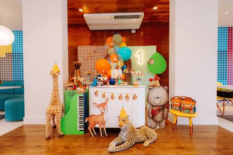 fotógrafo de aniversário infantil Barra da Tijuca'