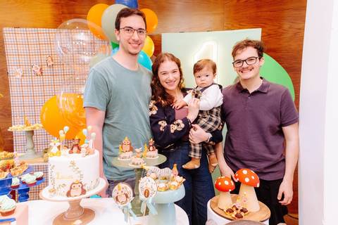 fotografia criativa infantil RJ'