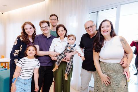 fotografia criativa infantil RJ'