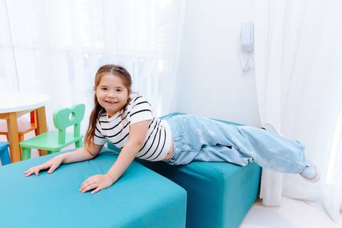 fotografia criativa infantil RJ'