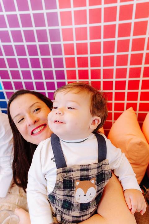 fotografia criativa infantil RJ'