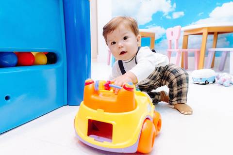 fotos espontâneas de crianças Rio de Janeiro'