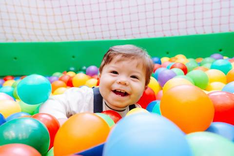 fotos espontâneas de crianças Rio de Janeiro'