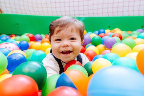 fotos espontâneas de crianças Rio de Janeiro'