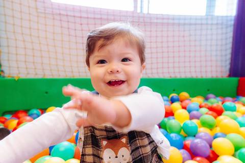 fotos espontâneas de crianças Rio de Janeiro'