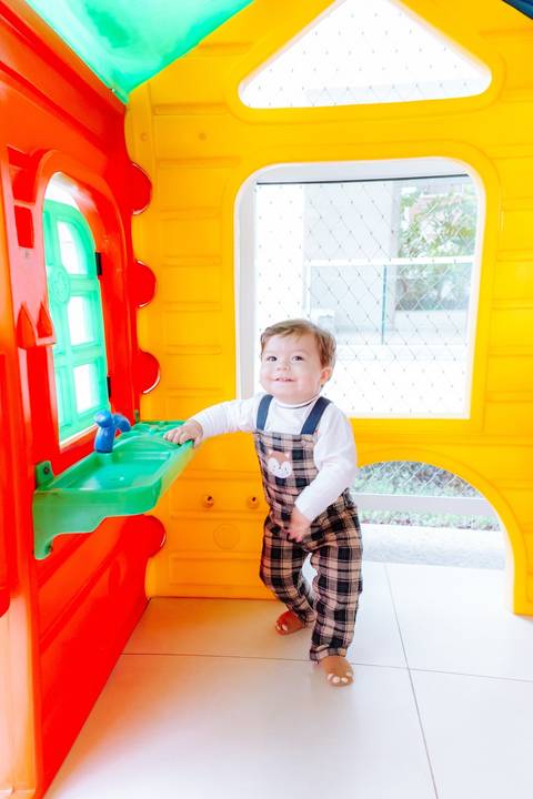 fotografia de eventos infantis Alphaland Residence Club'