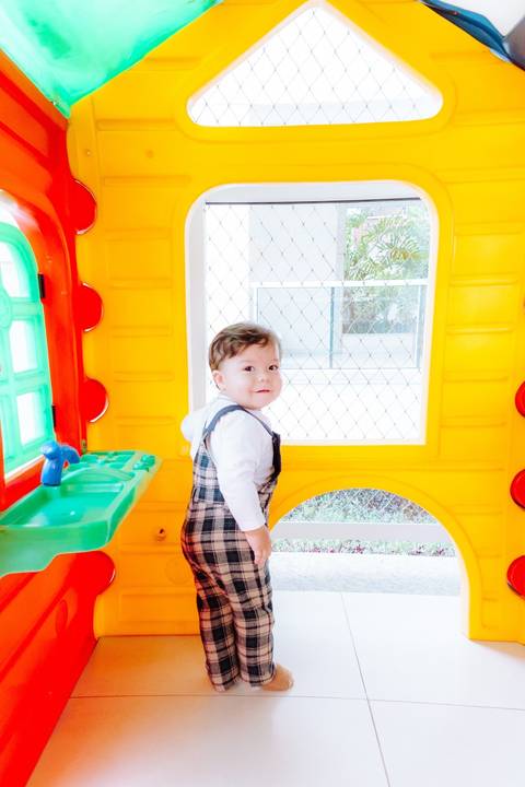 ensaio fotográfico infantil Barra da Tijuca'