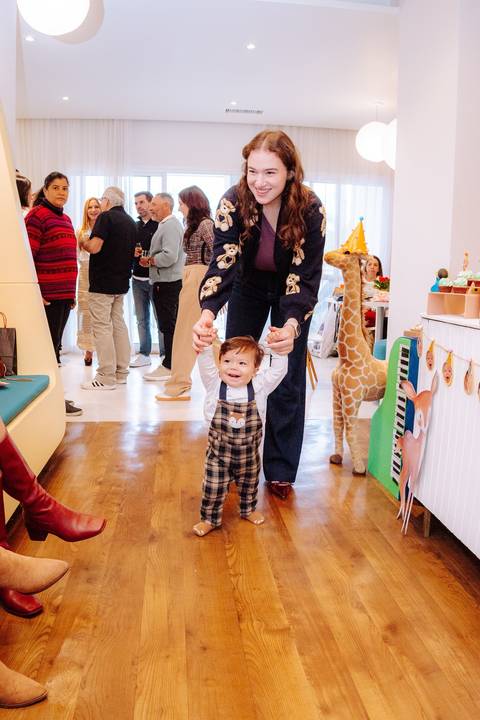 ensaio fotográfico infantil Barra da Tijuca'