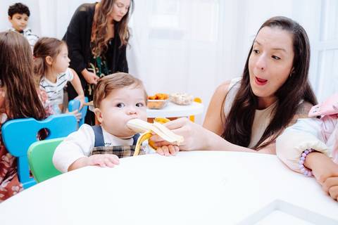 fotógrafo profissional festa infantil Barra da Tijuca'