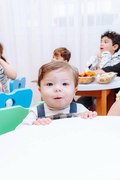 fotógrafo profissional festa infantil Barra da Tijuca'