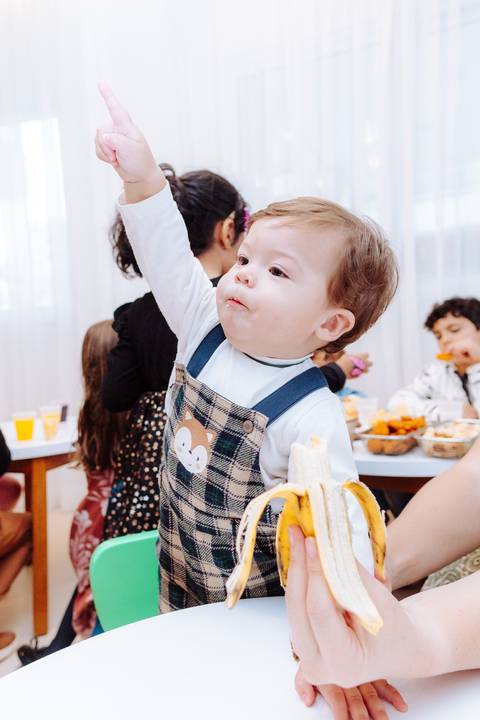 fotógrafo profissional festa infantil Barra da Tijuca'